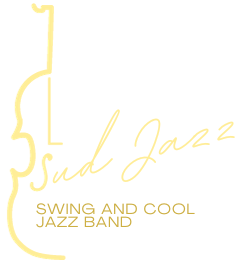 Sud Jazz